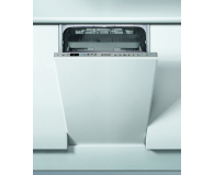 Indesit DSIO 3T224 CE - 490807 - zdjęcie 2
